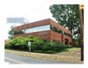 156 Oakland Ave photo